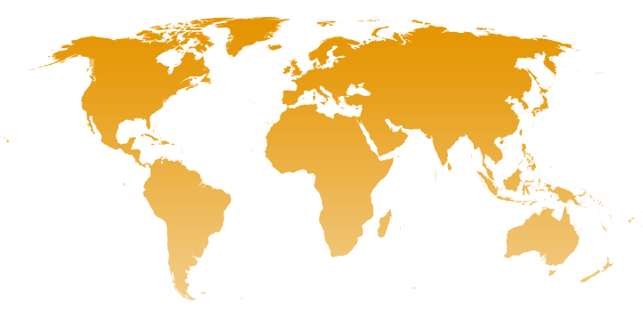Atuação Nacional
