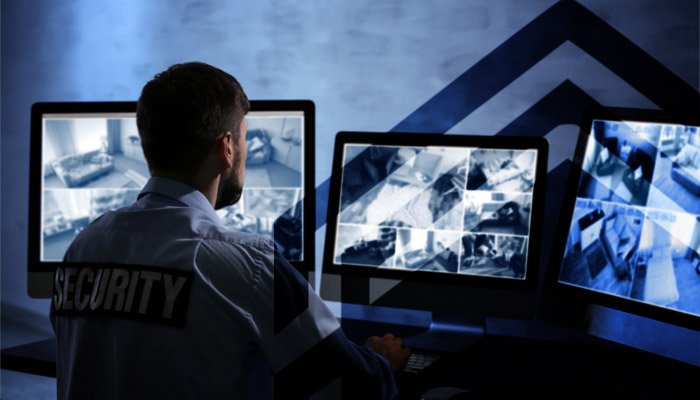website service